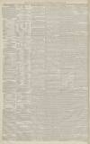 Newcastle Journal Wednesday 30 January 1867 Page 2