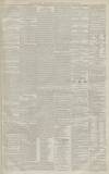 Newcastle Journal Wednesday 30 January 1867 Page 3