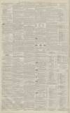 Newcastle Journal Wednesday 30 January 1867 Page 4