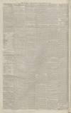 Newcastle Journal Friday 01 February 1867 Page 2