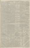 Newcastle Journal Friday 01 February 1867 Page 3