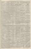 Newcastle Journal Saturday 09 February 1867 Page 3