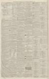 Newcastle Journal Saturday 09 February 1867 Page 4