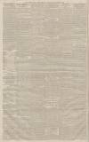 Newcastle Journal Friday 22 February 1867 Page 2