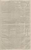 Newcastle Journal Friday 22 February 1867 Page 3