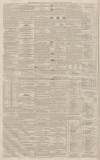 Newcastle Journal Friday 22 February 1867 Page 4