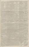 Newcastle Journal Friday 01 March 1867 Page 3