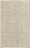 Newcastle Journal Friday 01 March 1867 Page 4