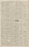 Newcastle Journal Saturday 02 March 1867 Page 4