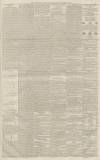 Newcastle Journal Friday 15 March 1867 Page 3