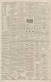 Newcastle Journal Tuesday 19 March 1867 Page 4