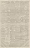 Newcastle Journal Wednesday 20 March 1867 Page 3