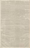 Newcastle Journal Friday 22 March 1867 Page 2