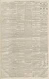 Newcastle Journal Friday 22 March 1867 Page 3