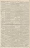 Newcastle Journal Thursday 09 May 1867 Page 2