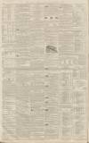 Newcastle Journal Thursday 09 May 1867 Page 4