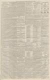 Newcastle Journal Friday 10 May 1867 Page 3