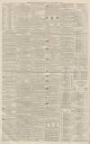 Newcastle Journal Friday 10 May 1867 Page 4