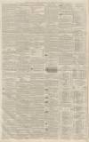 Newcastle Journal Saturday 11 May 1867 Page 4