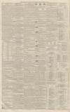 Newcastle Journal Monday 13 May 1867 Page 4