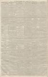 Newcastle Journal Tuesday 14 May 1867 Page 2