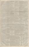 Newcastle Journal Tuesday 14 May 1867 Page 3