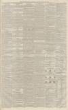 Newcastle Journal Wednesday 22 May 1867 Page 3