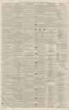 Newcastle Journal Wednesday 22 May 1867 Page 4
