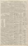 Newcastle Journal Friday 24 May 1867 Page 4