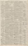 Newcastle Journal Saturday 25 May 1867 Page 4