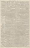 Newcastle Journal Monday 27 May 1867 Page 2