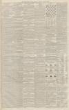 Newcastle Journal Monday 27 May 1867 Page 3