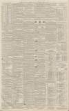 Newcastle Journal Monday 27 May 1867 Page 4