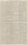 Newcastle Journal Tuesday 28 May 1867 Page 3