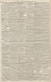 Newcastle Journal Thursday 30 May 1867 Page 2