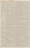 Newcastle Journal Monday 03 June 1867 Page 2