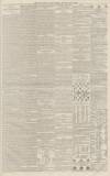 Newcastle Journal Monday 03 June 1867 Page 3