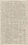 Newcastle Journal Monday 03 June 1867 Page 4