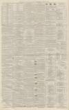 Newcastle Journal Thursday 13 June 1867 Page 4