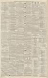 Newcastle Journal Friday 14 June 1867 Page 4