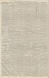 Newcastle Journal Saturday 06 July 1867 Page 2