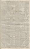 Newcastle Journal Saturday 06 July 1867 Page 3