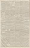 Newcastle Journal Monday 08 July 1867 Page 2