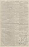 Newcastle Journal Monday 22 July 1867 Page 3