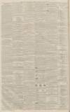 Newcastle Journal Monday 22 July 1867 Page 4