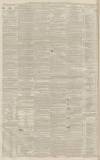 Newcastle Journal Saturday 27 July 1867 Page 4