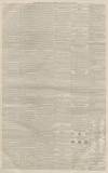 Newcastle Journal Monday 29 July 1867 Page 3