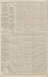 Newcastle Journal Monday 12 August 1867 Page 2