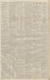 Newcastle Journal Monday 12 August 1867 Page 4