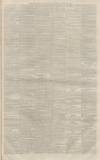 Newcastle Journal Thursday 15 August 1867 Page 3